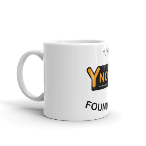 Mug - Image 3