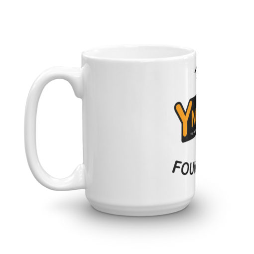 Mug - Image 5