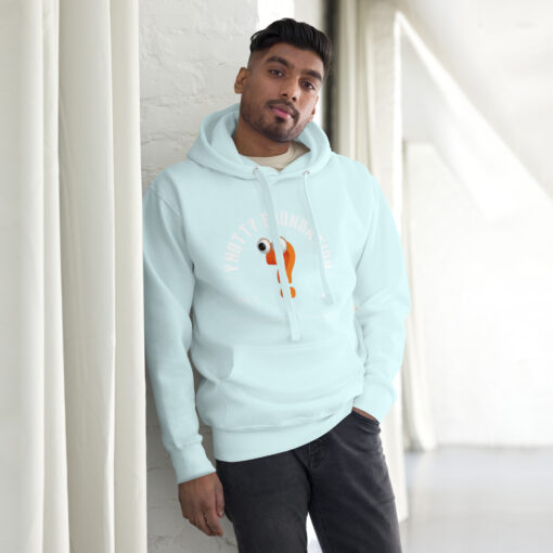 Unisex Hoodie - Image 19